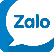 Zalo